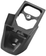 Bosch PowerTube 750 Akku (BBP3771) VERTIKAL – Bild 3