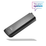 Bosch PowerMore 250 Kit (BBP3620) - Das smarte System – Bild 2