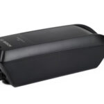 Bosch PowerPack 400 Rahmenakku