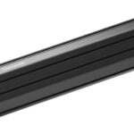 Bosch PowerTube 625 Akku (BBP291) VERTIKAL