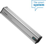 Bosch PowerTube 800 horizontal Akku – Bild 2