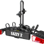 Buzzrack Eazzy 2 - Fahrradträger