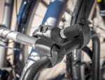 Eufab ProBC2+Fahrradträger für große Heckklappen – Bild 4