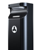 Fazua ENERGY 430 AS-EU Akku integriert – Bild 2