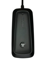 Fazua RIDE 60 Charger 3A Ladegerät