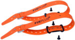 Fixplus Strap Befestigungsband 46cm (2er Pack) – Bild 3