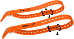 Fixplus Strap Befestigungsband 66cm (2er Pack) – Bild 2
