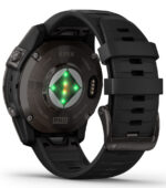 Garmin EPIX™ PRO (GEN 2) SAPPHIRE 47mm - GPS Multisport Smartwatch – Bild 5