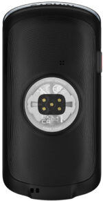 Garmin Edge 1040 Bundle - GPS Fahrradcomputer – Bild 3