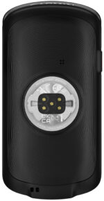 Garmin Edge 1040 Solar - GPS Fahrradcomputer – Bild 3