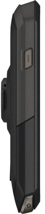 Garmin Edge 1050 Bundle - GPS Fahrradcomputer – Bild 8