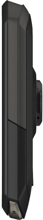 Garmin Edge 1050 Bundle - GPS Fahrradcomputer – Bild 7