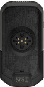 Garmin Edge 1050 Bundle - GPS Fahrradcomputer – Bild 6