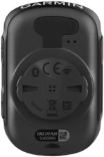 Garmin Edge 130 Plus MTB- Bundle - GPS Fahrradcomputer – Bild 4