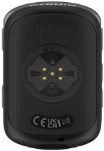 Garmin Edge 540 Bundle - GPS Fahrradcomputer – Bild 4