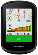 Garmin Edge 840 Bundle - GPS Fahrradcomputer – Bild 3