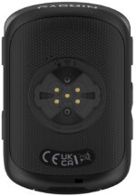 Garmin Edge 840 Bundle - GPS Fahrradcomputer – Bild 5