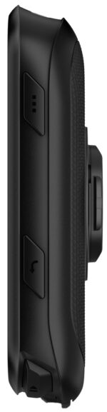 Garmin Edge 840 Solar - GPS Fahrradcomputer – Bild 3