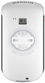 Garmin Edge Explore 2 - GPS Fahrradcomputer – Bild 4