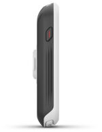 Garmin Edge Explore - GPS Fahrradcomputer – Bild 3