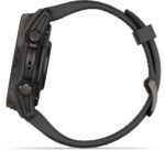 Garmin Fēnix® 8 - 43 mm AMOLED Sapphire - GPS Multisport – Bild 8