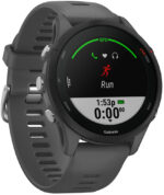 Garmin Forerunner 255 - GPS Multisport Smartwatch – Bild 6