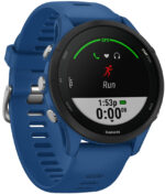 Garmin Forerunner 255 - GPS Multisport Smartwatch – Bild 5