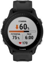 Garmin Forerunner 955 - GPS Multisport Smartwatch – Bild 7
