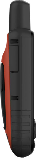 Garmin GPSMAP 67i - Outdoor Navigationsgerät – Bild 8