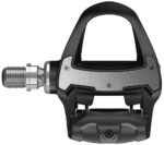 Garmin Rally™ RS200 - Powermeter Pedale für Shimano SPD-SL – Bild 2