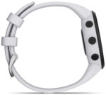 Garmin Swim 2 - GPS-Schwimmuhr – Bild 6