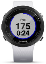 Garmin Swim 2 - GPS-Schwimmuhr – Bild 3