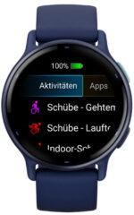 Garmin Vivoactive® 5 - GPS Fitness Smartwatch – Bild 12
