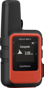 Garmin inReach®Mini 2 Satelliten Kommunikationsgerät – Bild 12