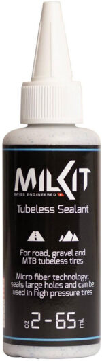 Newmen Advanced SL R.38 Streem Carbon Shimano Hinterrad – Bild 2