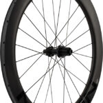 Newmen Advanced SL R.65 Streem Carbon Shimano Hinterrad