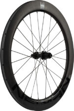 Newmen Advanced SL R.50 Streem Carbon Shimano Hinterrad