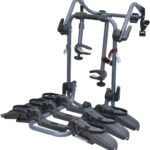 Peruzzo Pure Instinct 3 Heckklappenträger