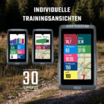 SIGMA ROX 12.1 EVO Sensor Set – Bild 8