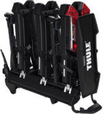 Thule EPOS 3 Fahrräder - klappbarer Fahrradträger – Bild 10