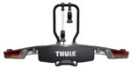 Thule EasyFold XT 2 933 - Fahrradträger – Bild 8