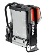 Thule EasyFold XT 2 933 - Fahrradträger – Bild 7