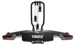 Thule EasyFold XT 3 934 - Fahrradträger – Bild 10
