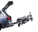 Thule EuroWay G2 2B 920 Fahrradträger – Bild 4