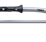 Thule FreeRide 532 - Dachträger