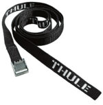 Thule Spanngurtorganiser 522-1 mit 400cm Spanngurt – Bild 3