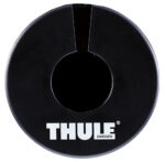 Thule Spanngurtorganiser 522-1 mit 400cm Spanngurt – Bild 2