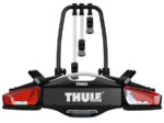 Thule VeloCompact 3 926 - Fahrradträger – Bild 10