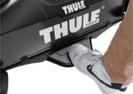 Thule VeloCompact 3 926 - Fahrradträger – Bild 8