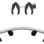 Thule VeloCompact Bike Adapter